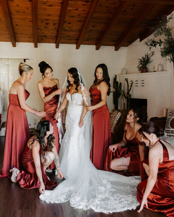 OurWedding-19