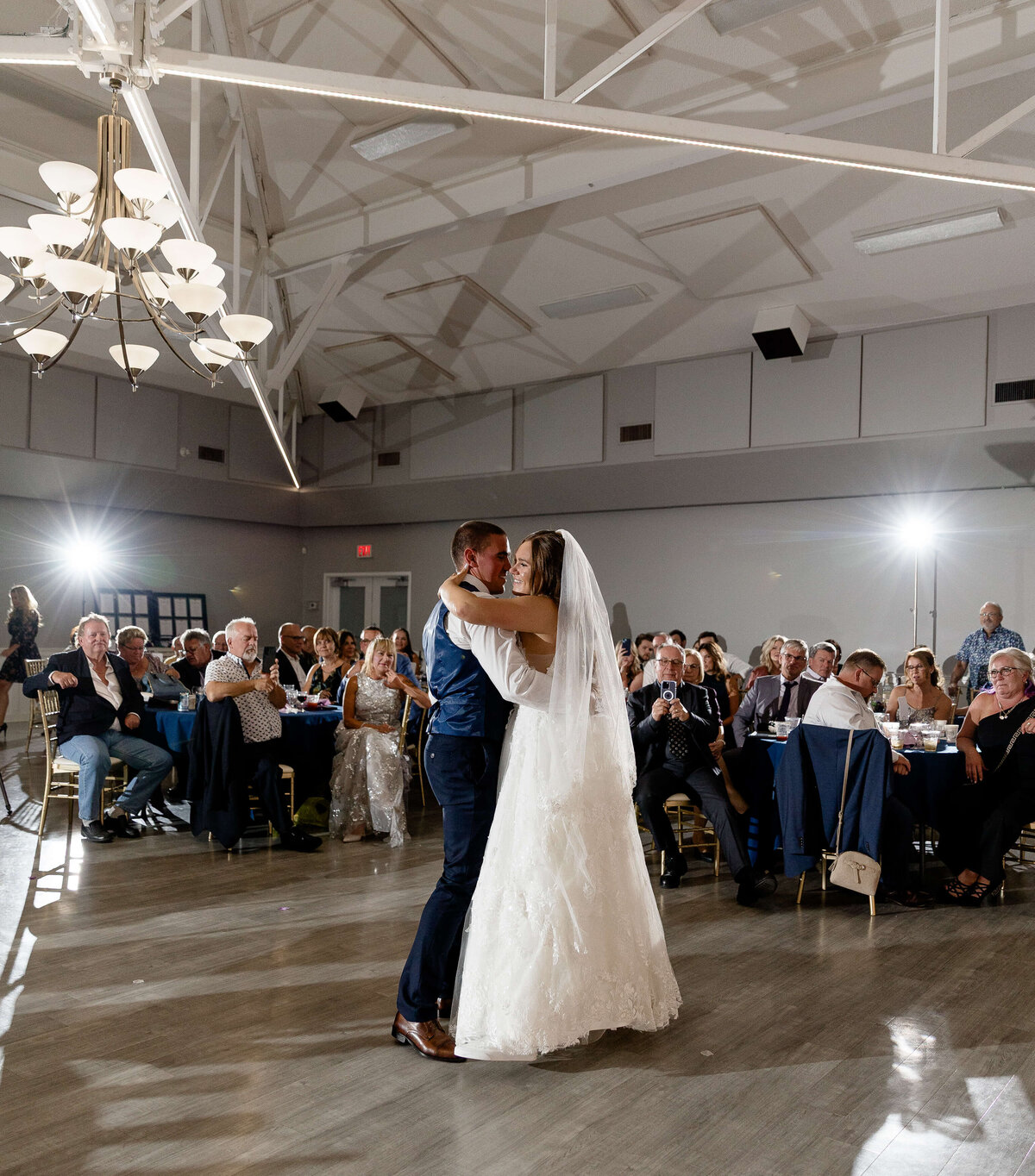 saint albert wedding couples kinsmen community lacombe lake dani alyssa photography (19)