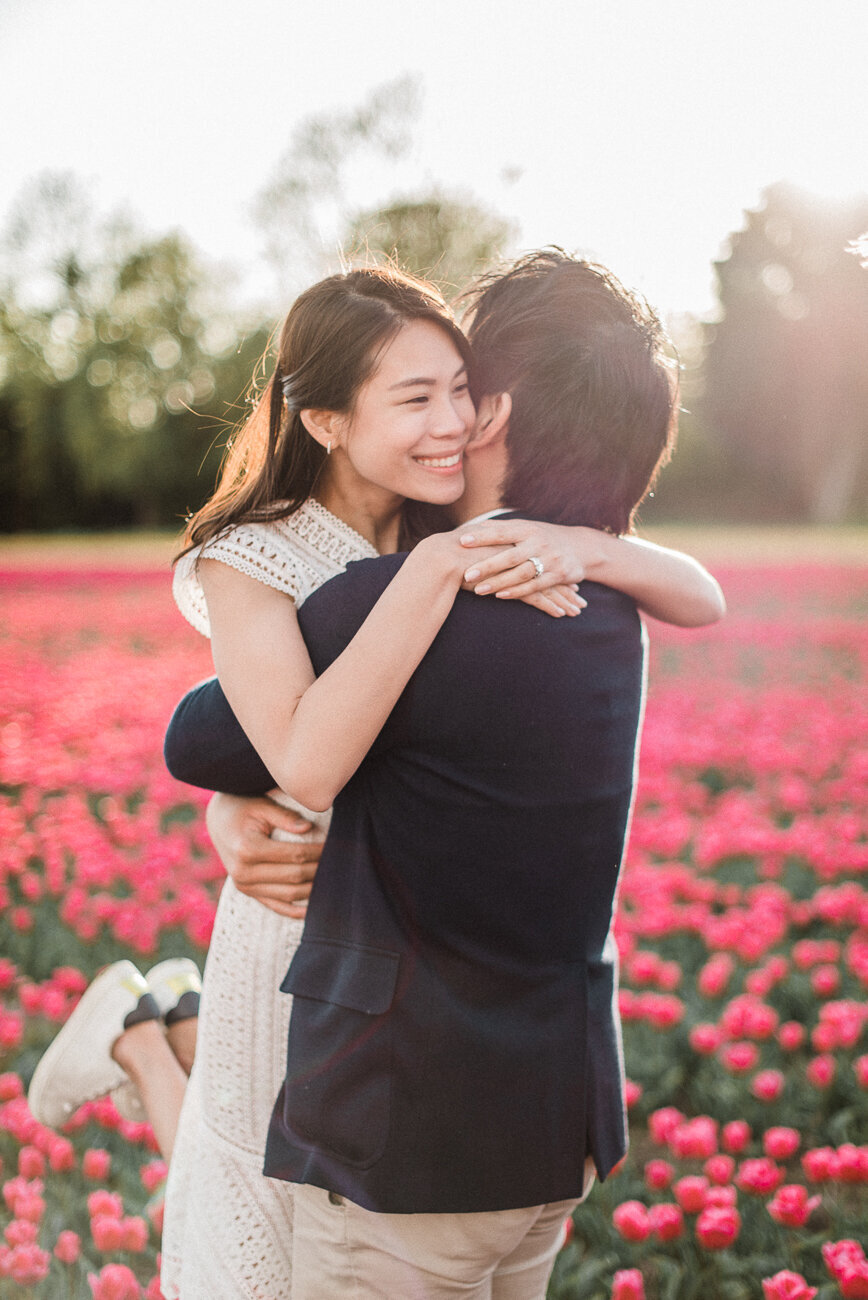 marriage-proposal-tulip-field-070