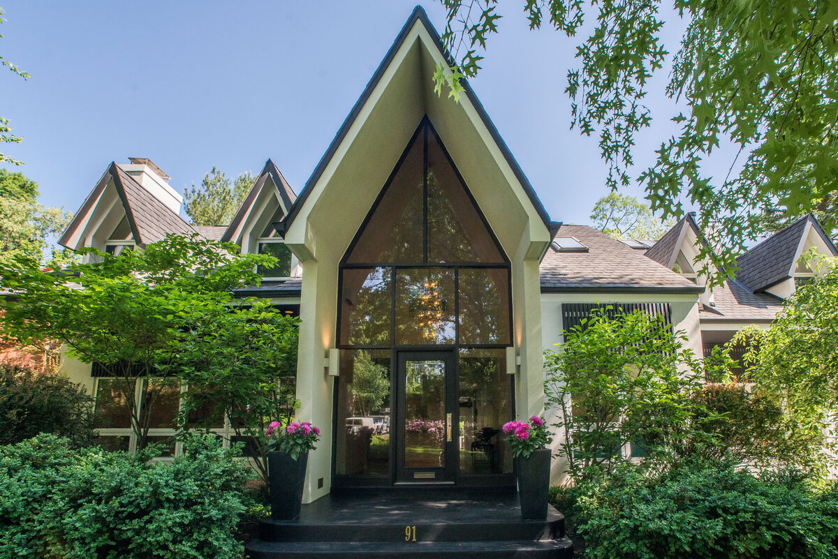 2018-5_91WoodlandDr-107-2