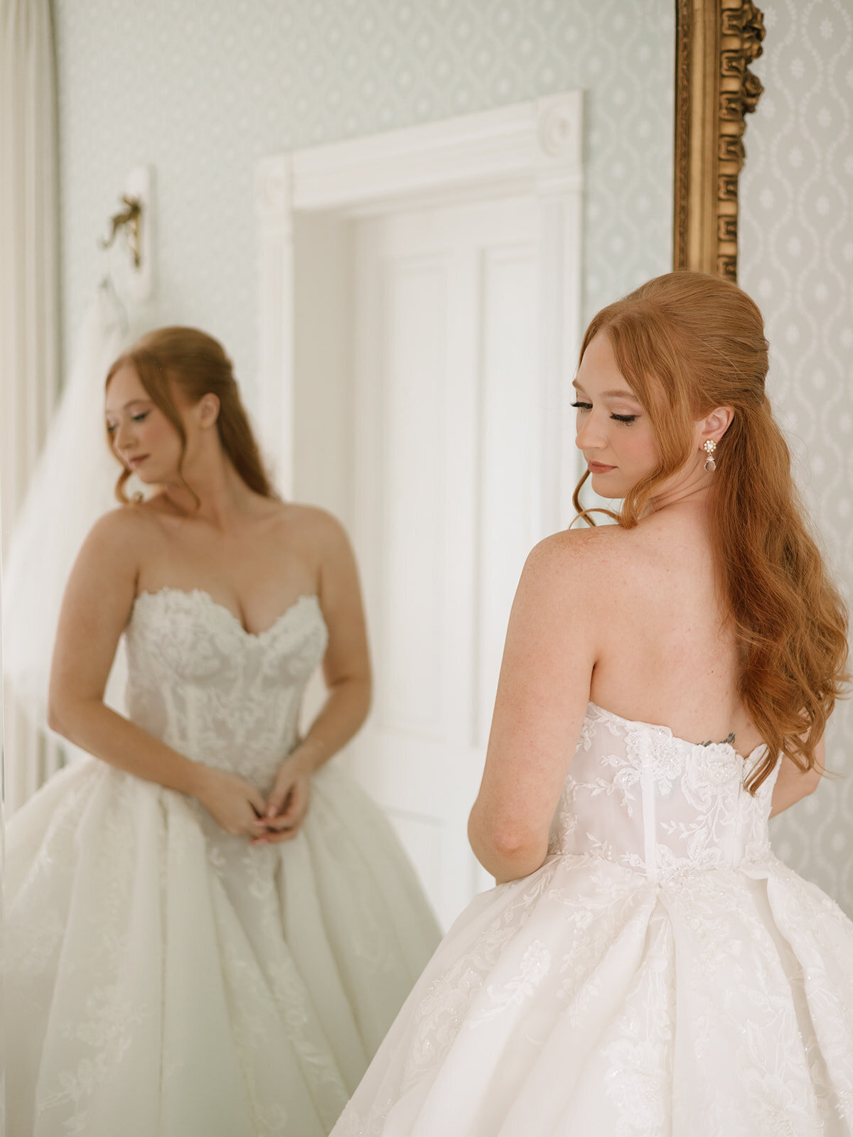 austin wedding photographer- 0033