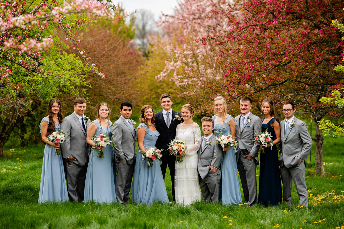 Weddings_Canton_091