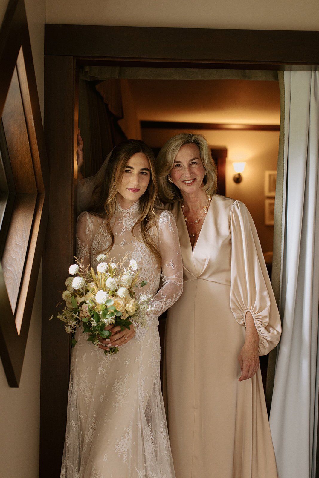 a_a_wedding-123