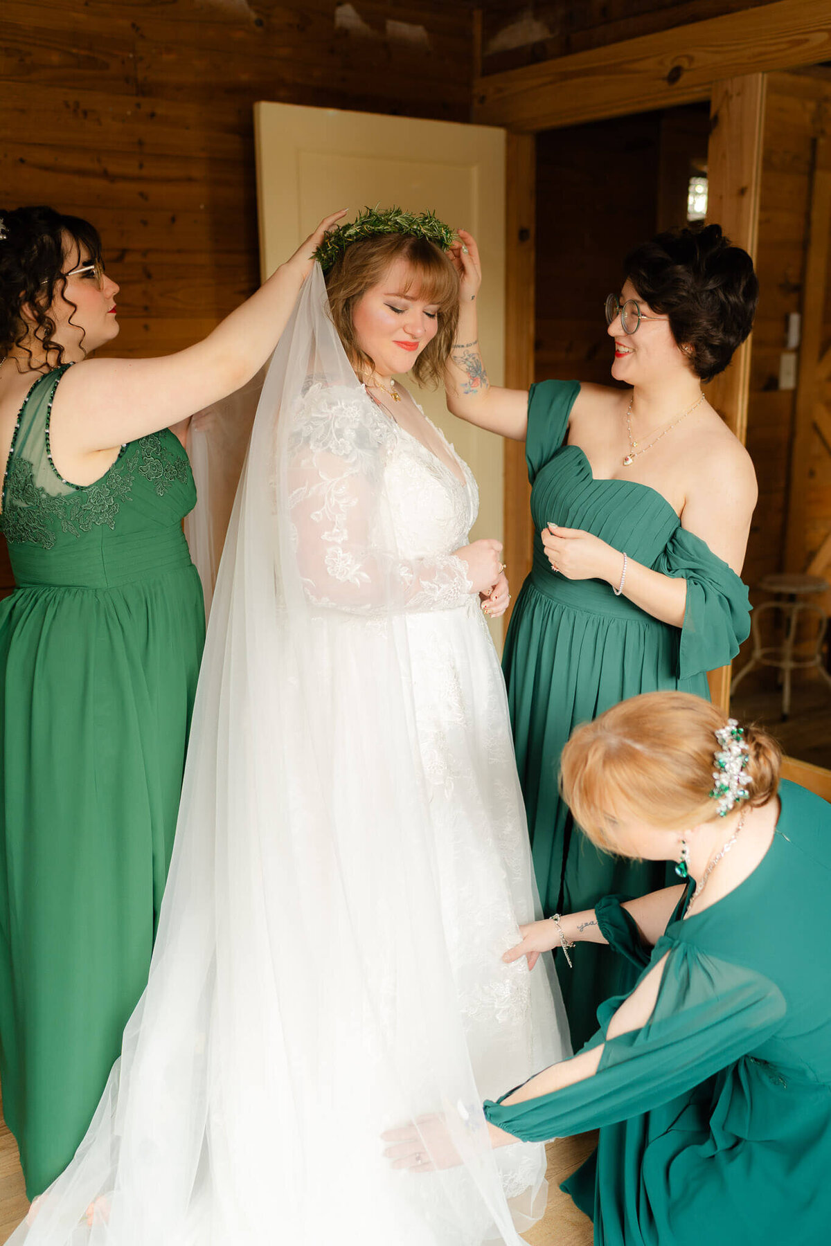 Texas-Wedding-Photographer-214