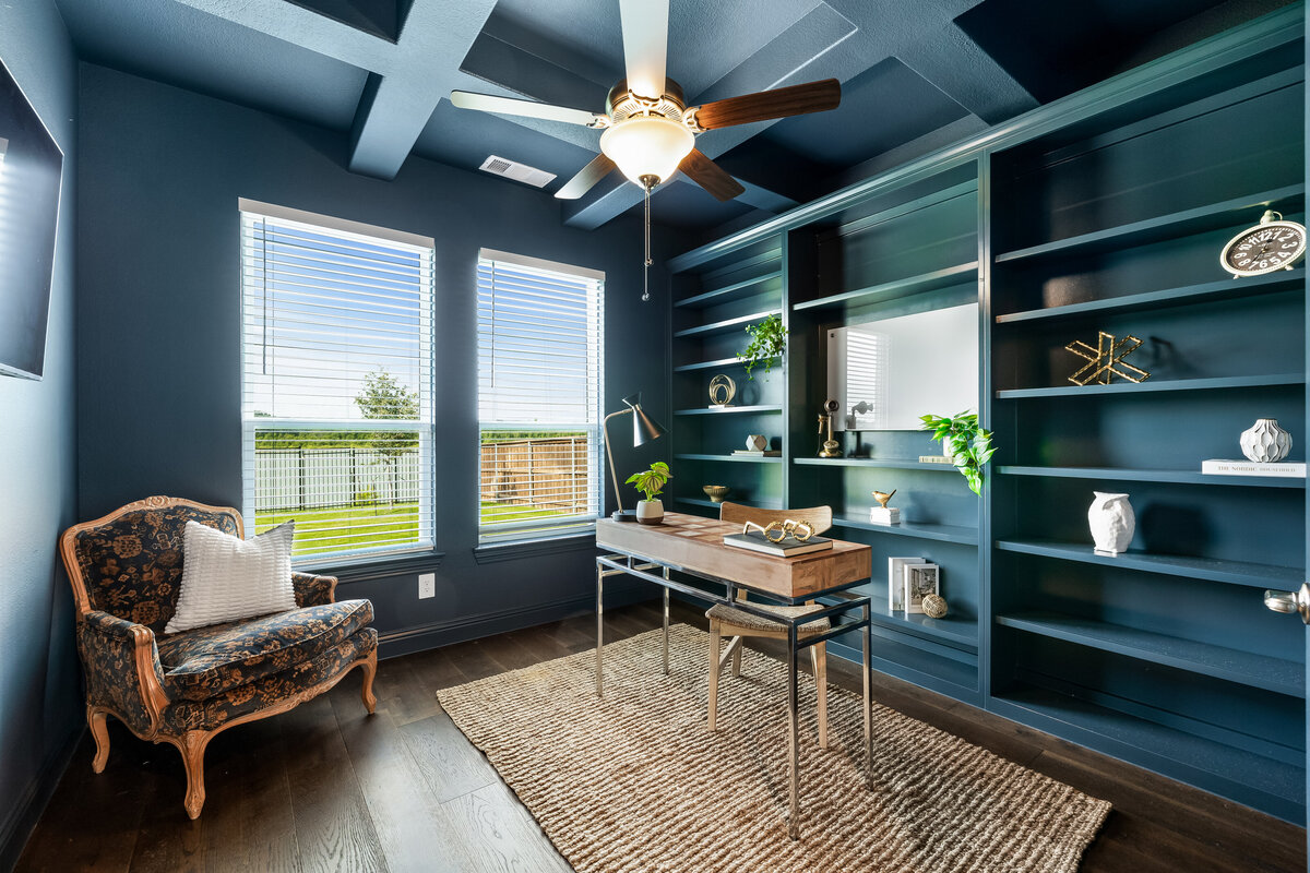 20-print-1310 Isle Cove Dr-20