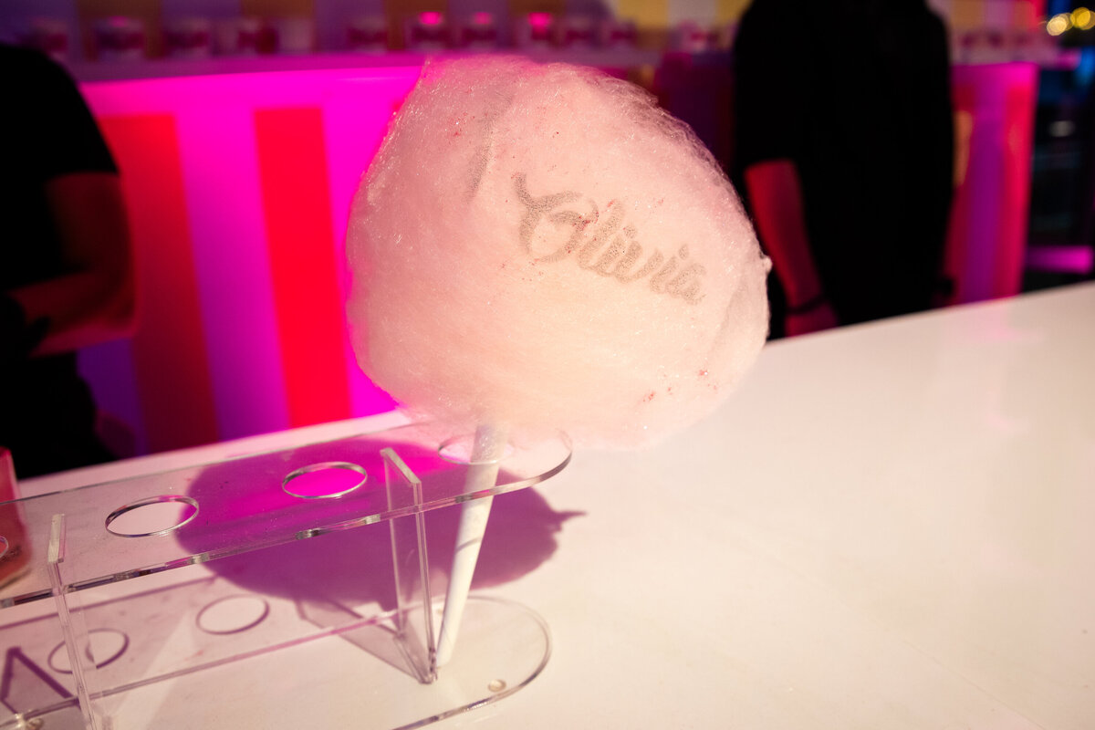 Current_At_Chelsea_Piers-Bat_Mitzvah-Olivia-0915