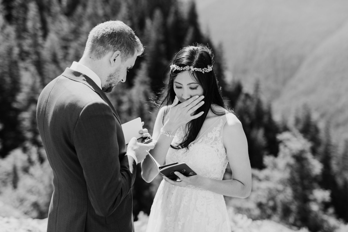 Adventure-Elopement-Photographer-Olympic-National-Park-40