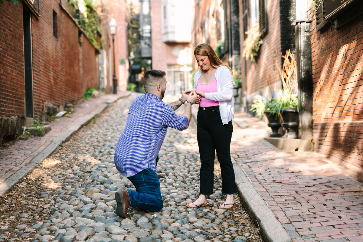 Michael & Sarah Proposal-3