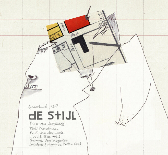 1917_De-Stijl