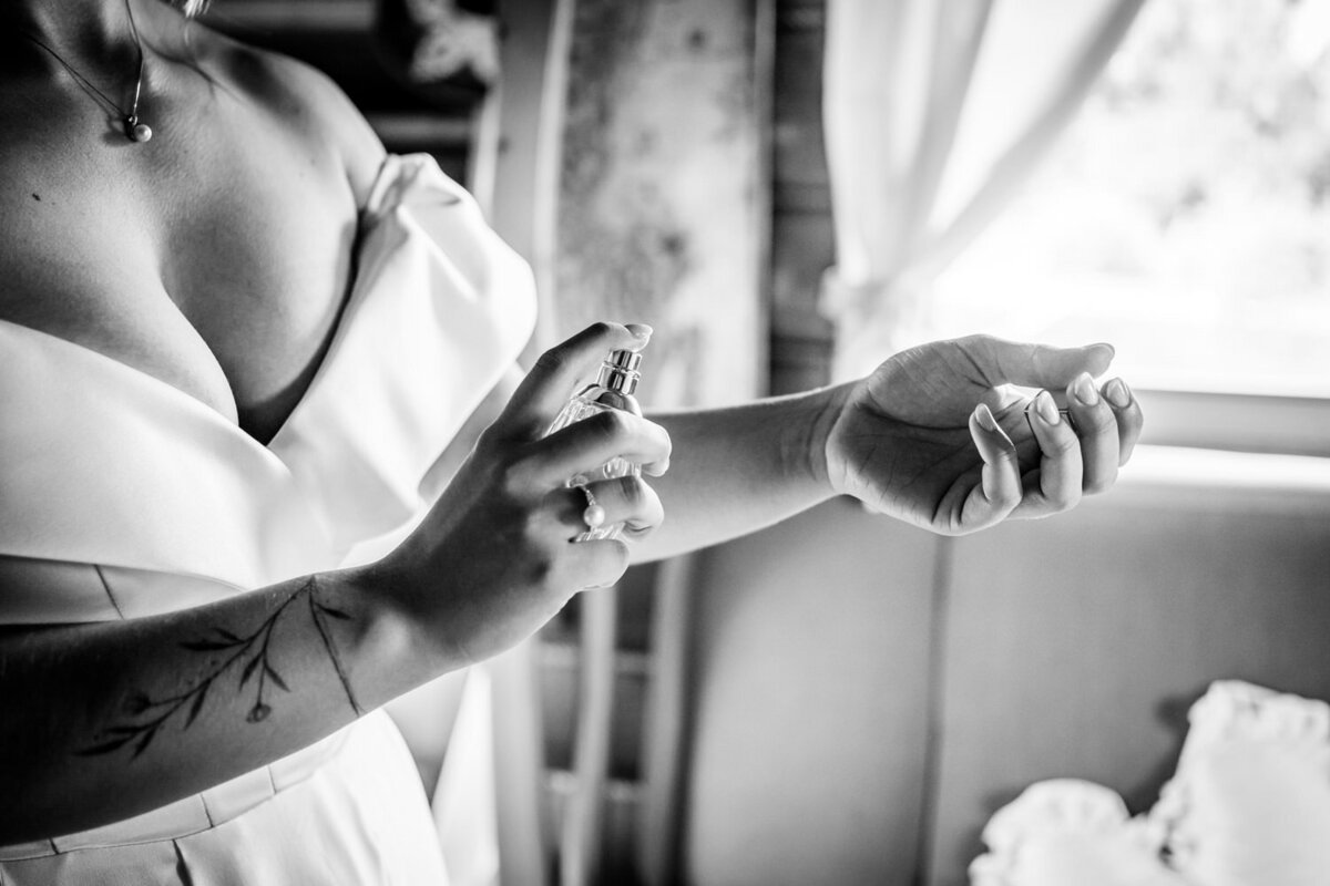 Svatebni_fotografka_Praha_Karolina_Ticha_Resort_Svet_Uzice-42