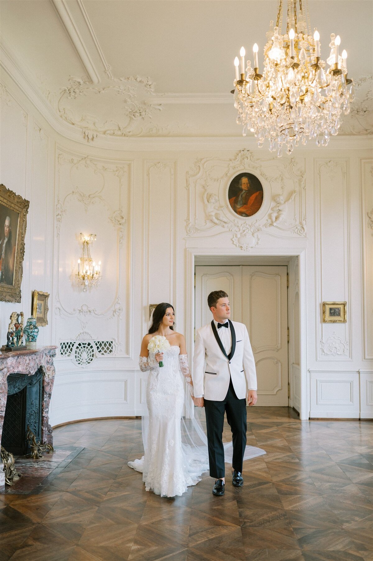 Wedding Photographer St.Charles Hall Switzerland_Youri Claessens Photography (47 of 222)