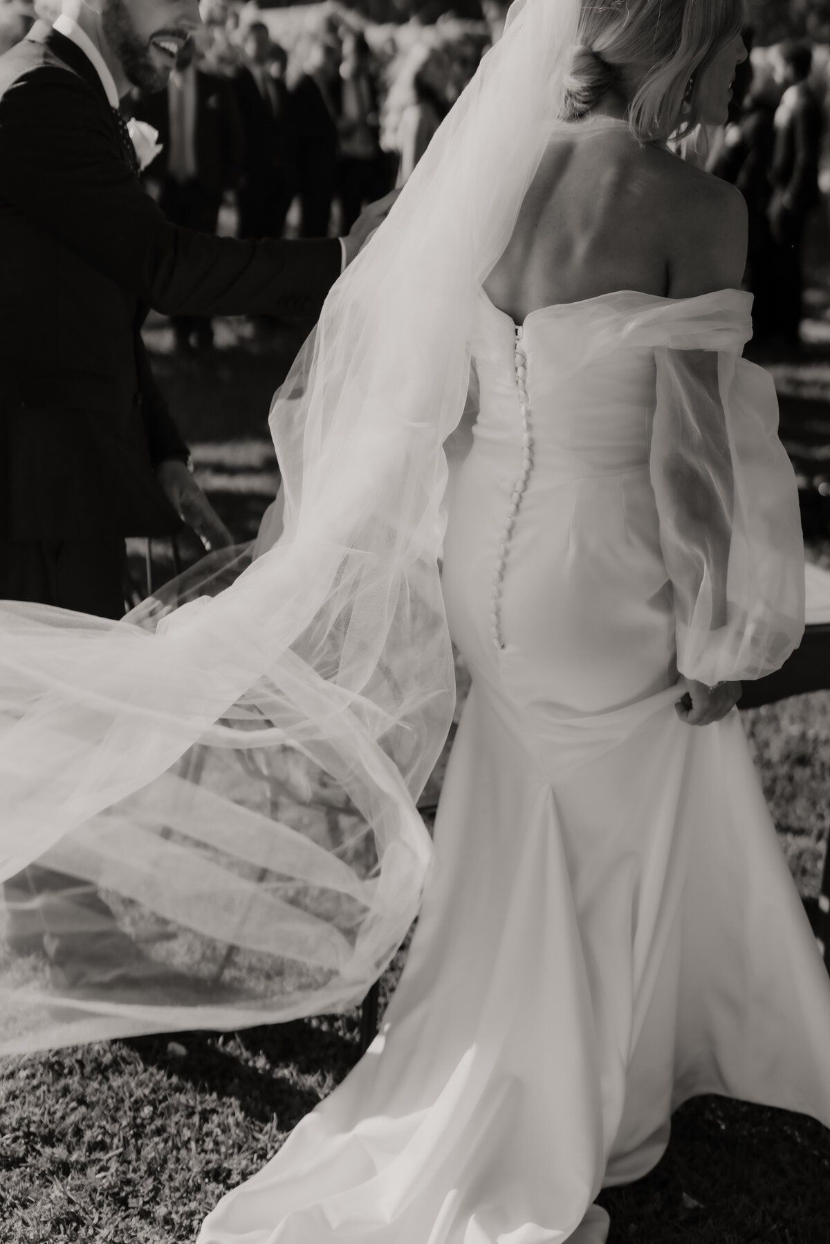 Nicola & Michael-50
