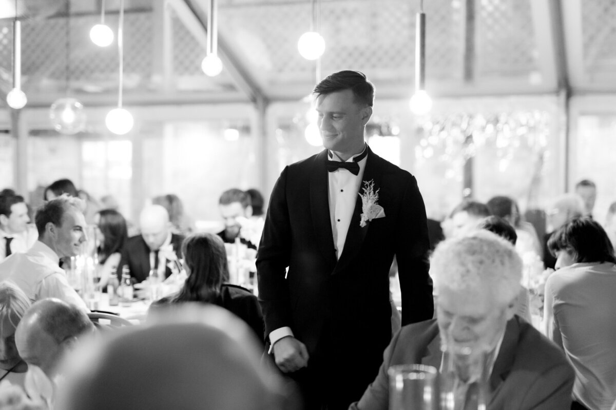 Australian Wedding Photographer Kath Young - Lara & Nick, Lamonts Wedding-78