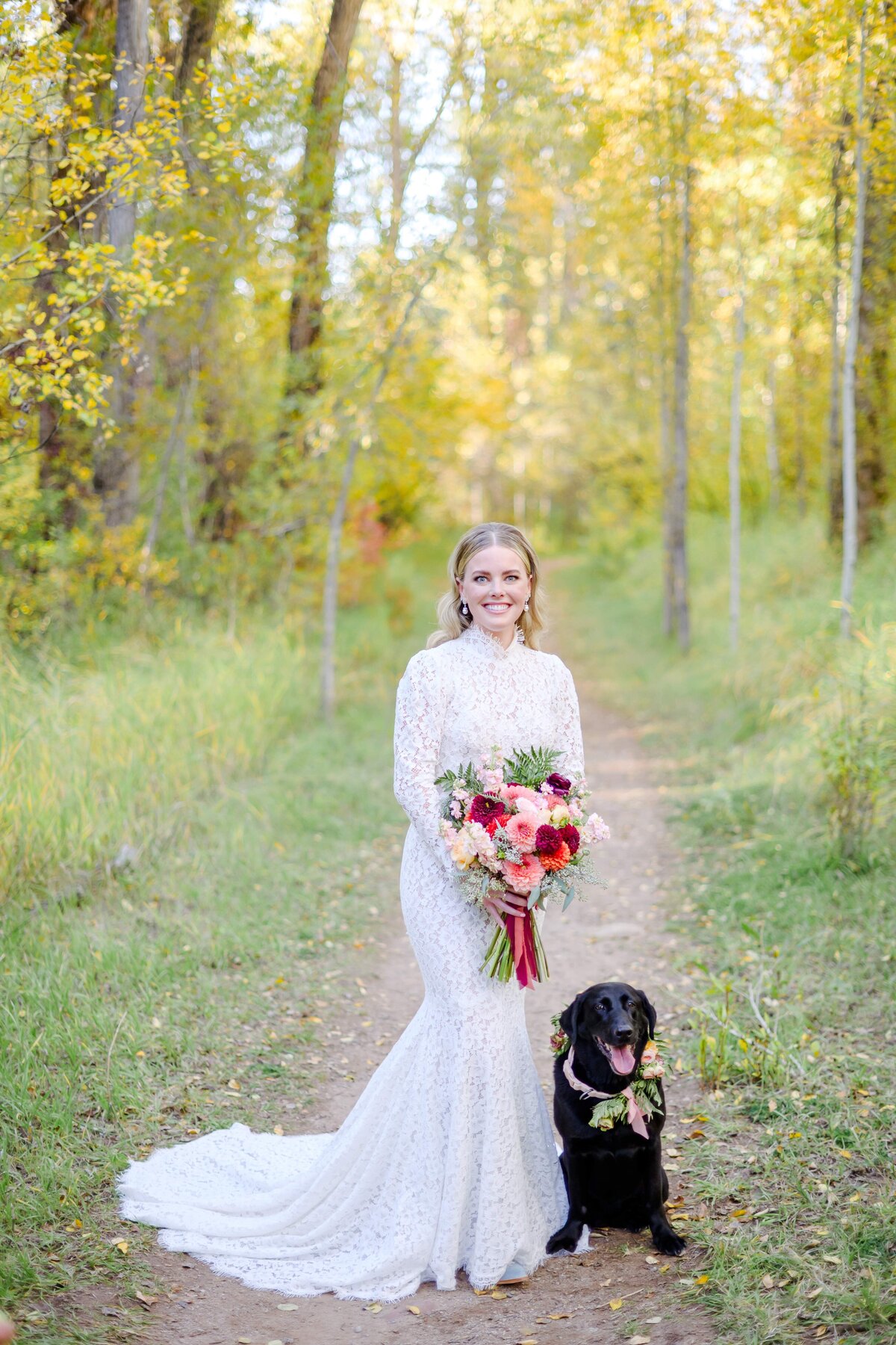 083-Bridals_Aspen_Meadows_Hotel_Jerome_Aspen_Photographer_MaggShots_Photography (1)