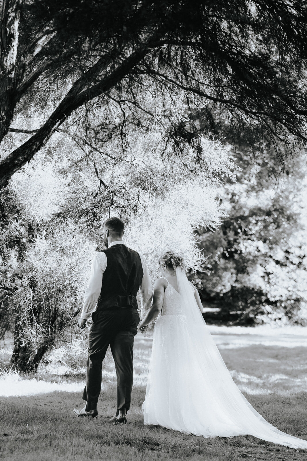 Christine+Ben_ceremony-354
