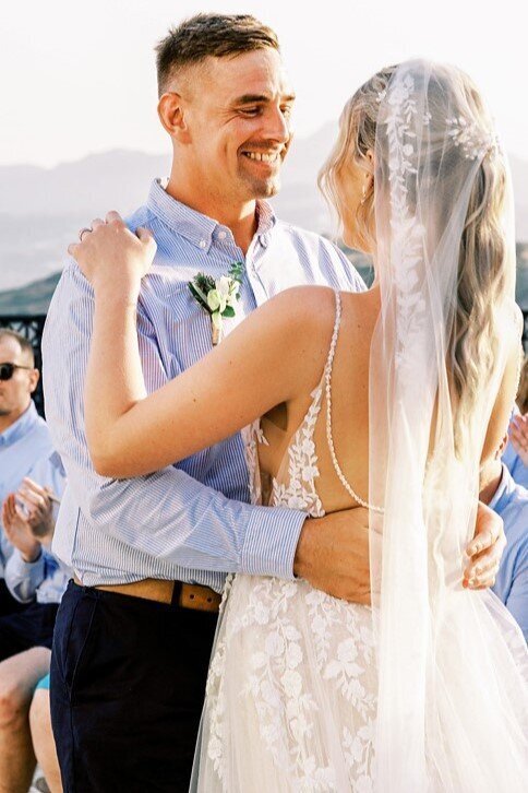 luxury wedding in Greece (14)