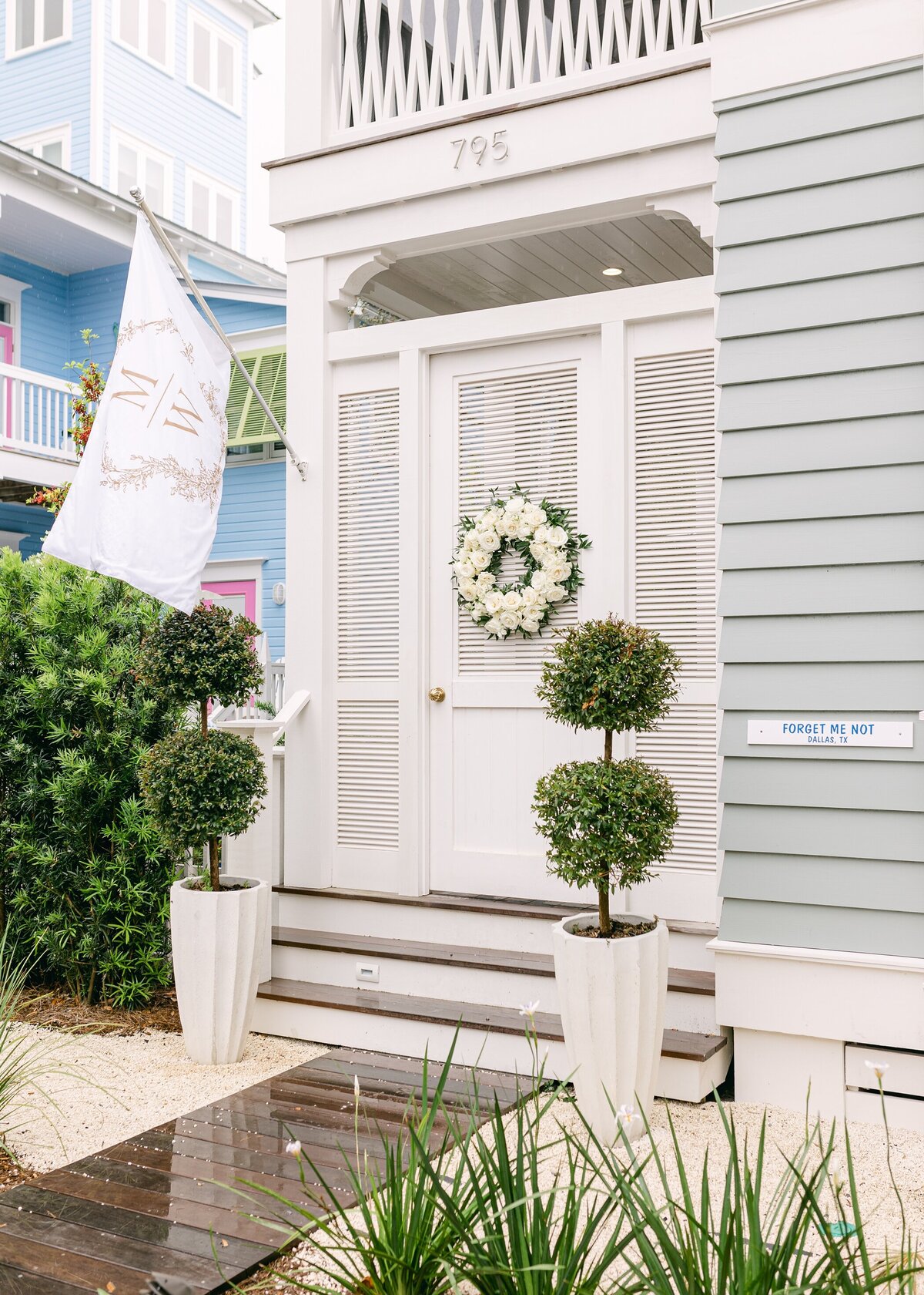 Chapel-at-Seaside-Wedding-Seaside-Florida-Jessie-Barksdale-Photography_0003