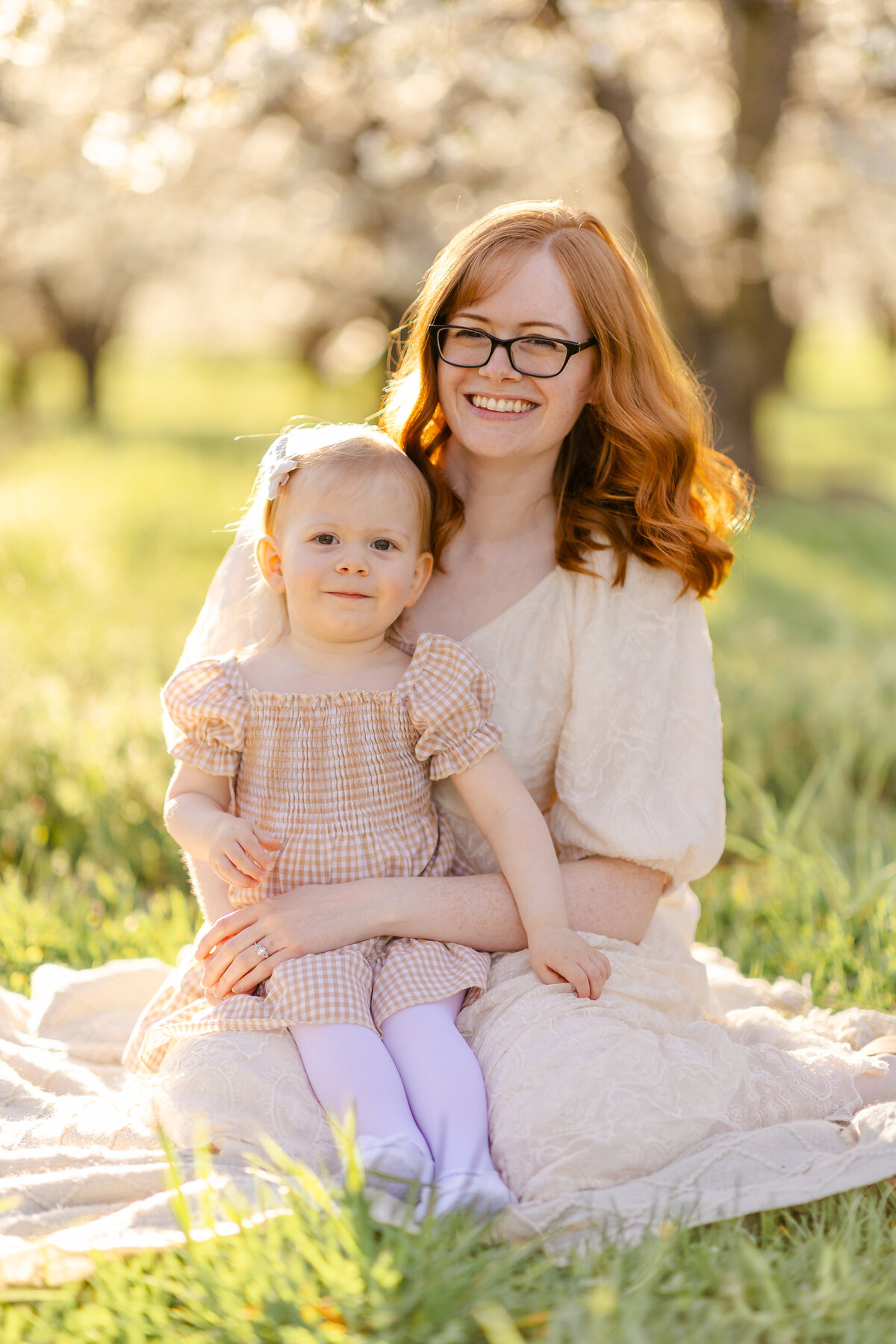 McKay_Family_2024-13