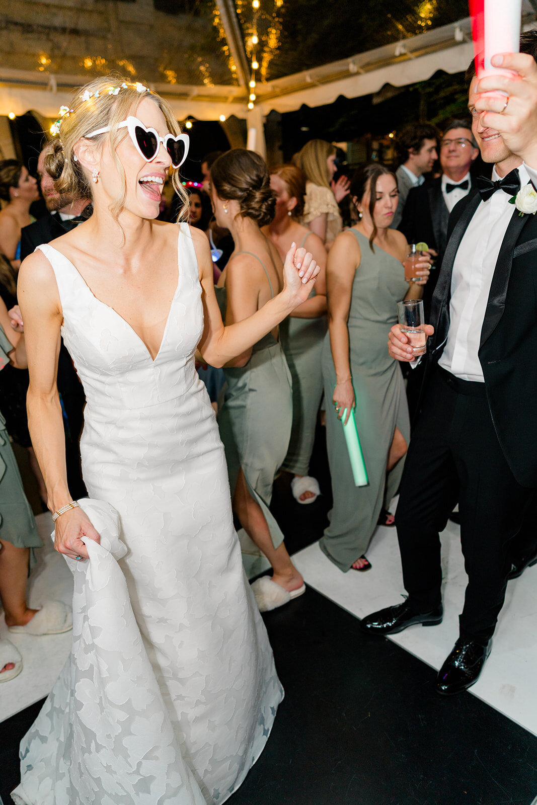 green_white_william_aiken_house_destination_charleston_wedding_kailee_dimeglio_photography-1544