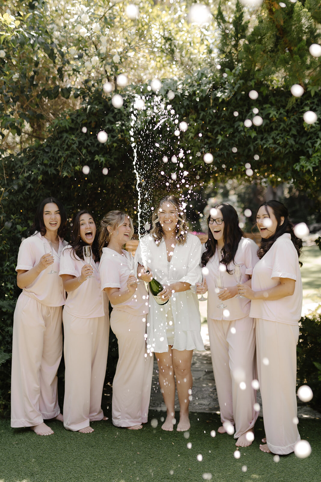 twin oaks san marcos wedding 25