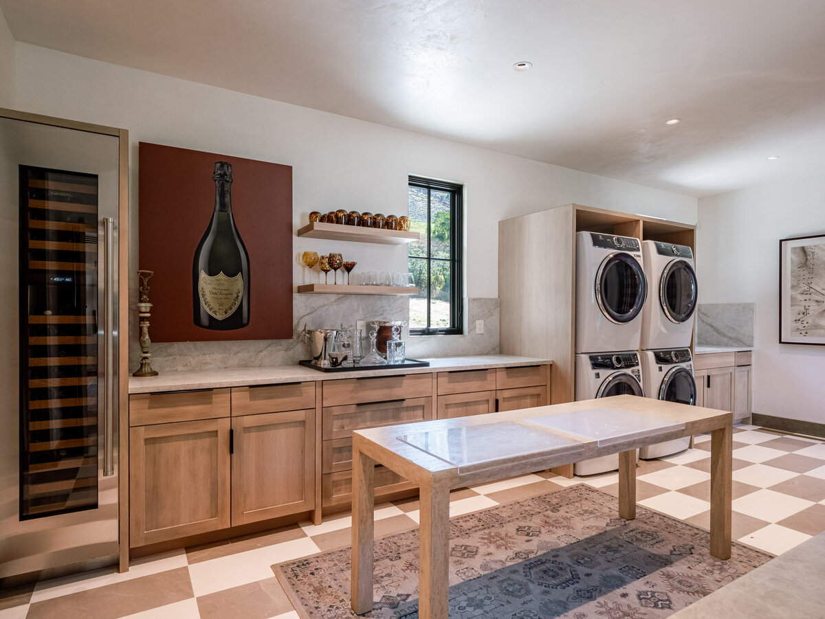 MLS - 2569 Lower River Road - Snowmass, CO-21