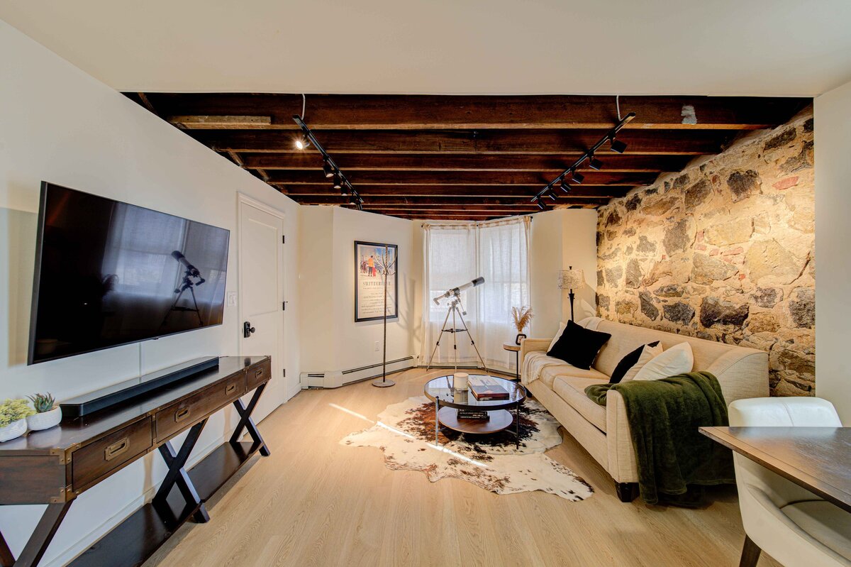 NYC_Real_Estate_Photographer_Airbnb_Residential_Space_Photographer1