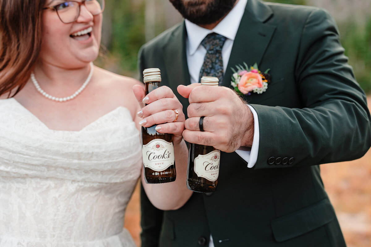romantic-mountain-elopement-ceremony-photo