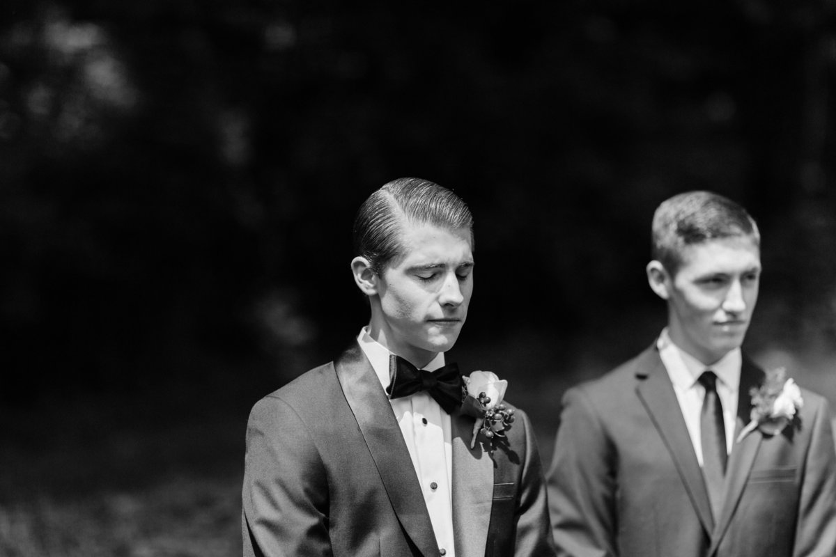 becomingthethomases-7416