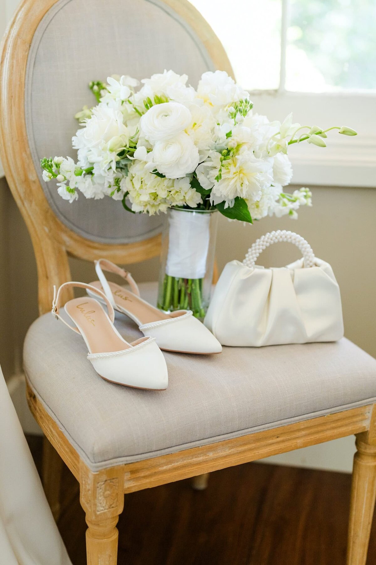 Elli-Row-Photography-Tate-House-Wedding_8943