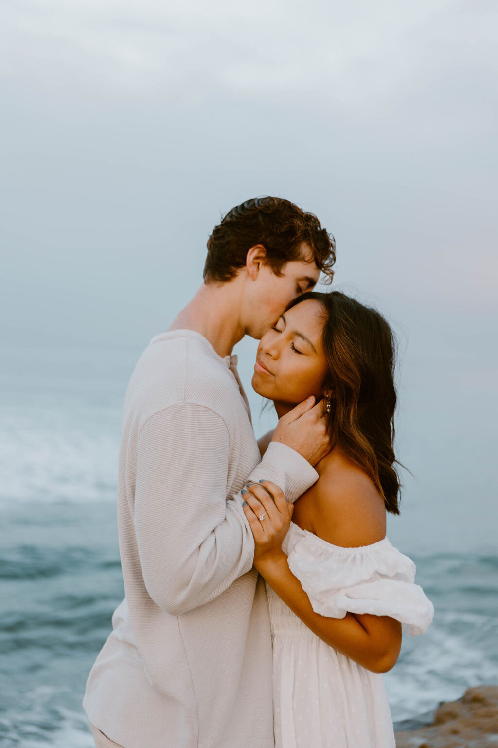 Arizonaweddingphotographer-178