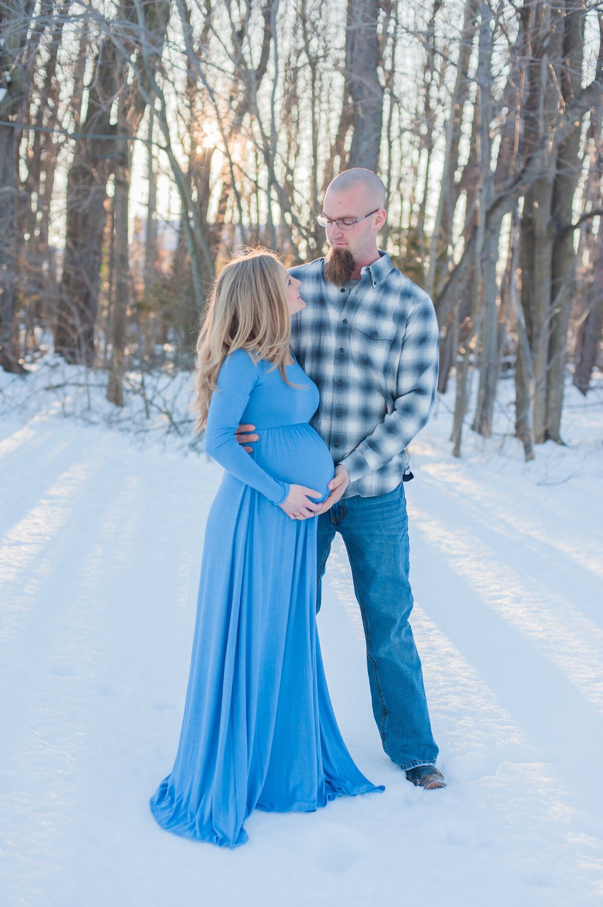 joy-maternity-tristate-new-jersey-family-newborn-maternity-photographer_1528