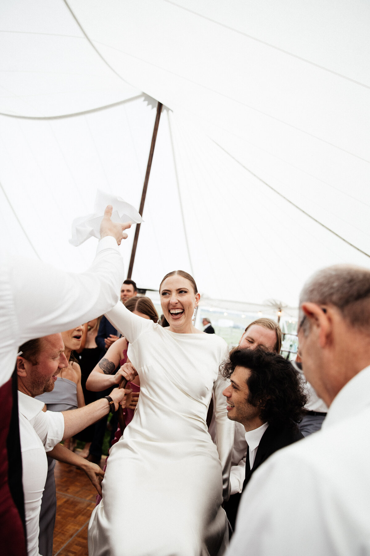 C+E Wedding-1357