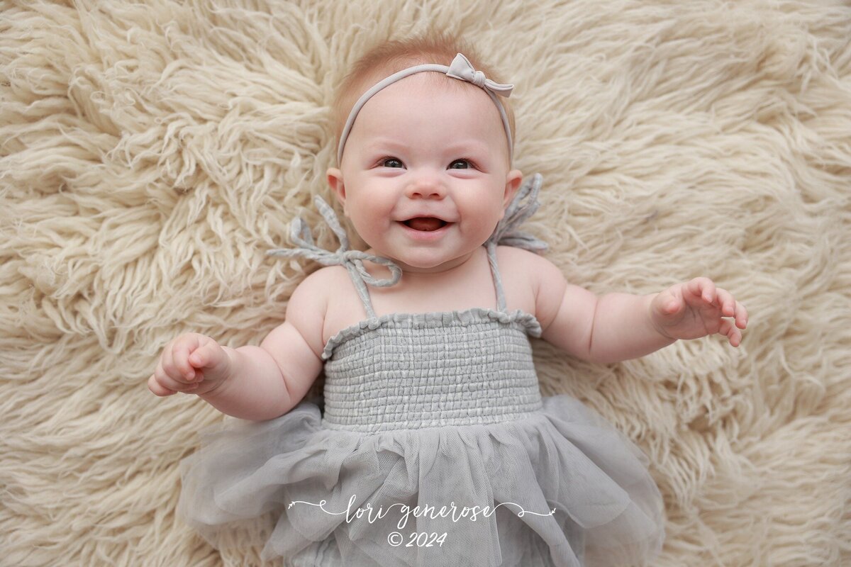 lehigh-valley-photographer-lori-generose-lg-photography-six—month-milestone-girl-allentown-pa