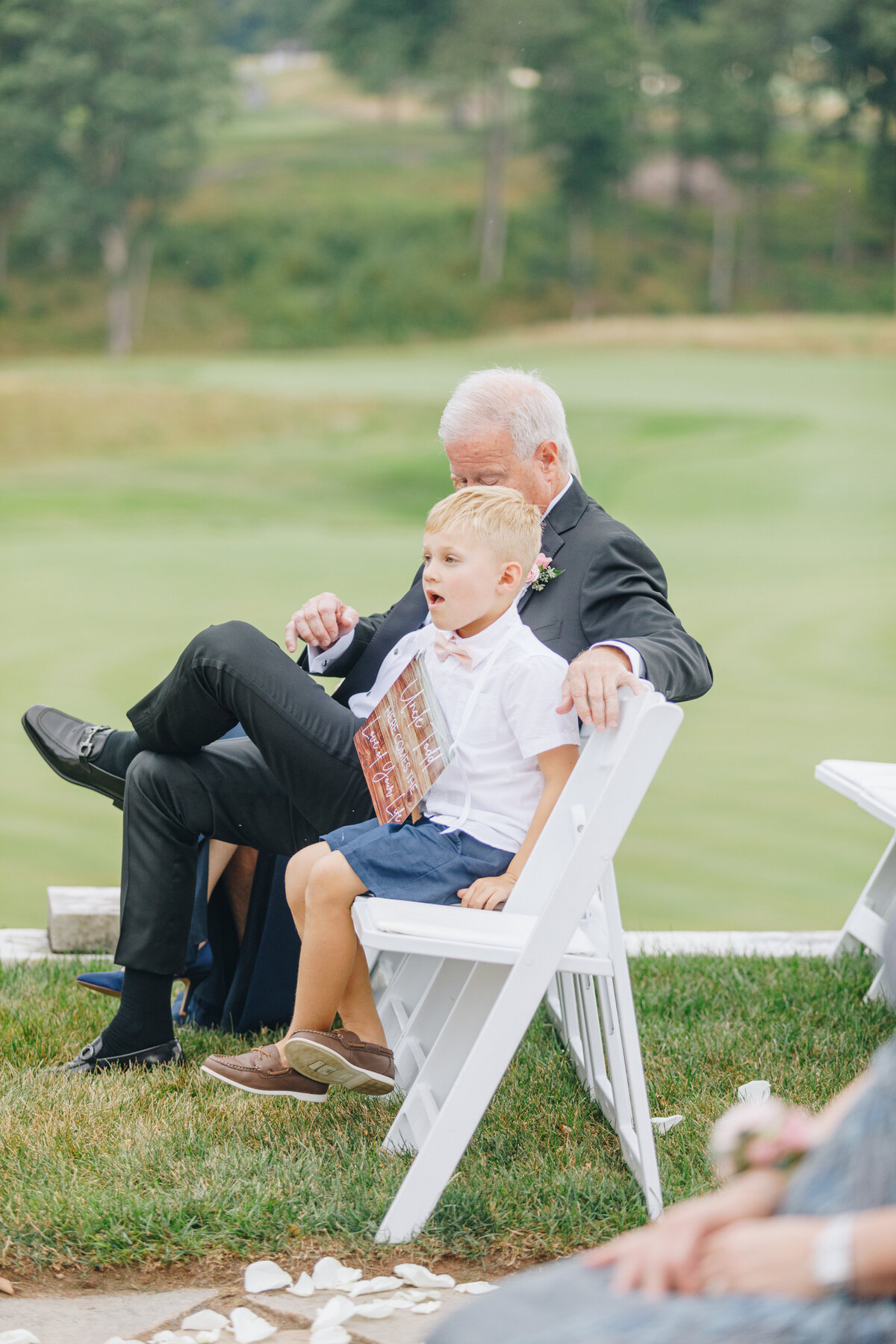 Amanda_Todd_Hamilton_Golf_Club_Wedding_Wild_Sound_Photography_EY3A3326