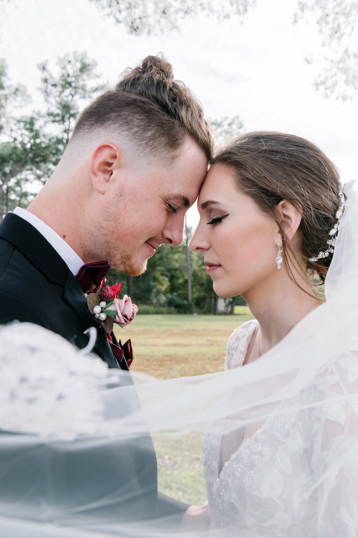 Coastal Weddings and Elopements