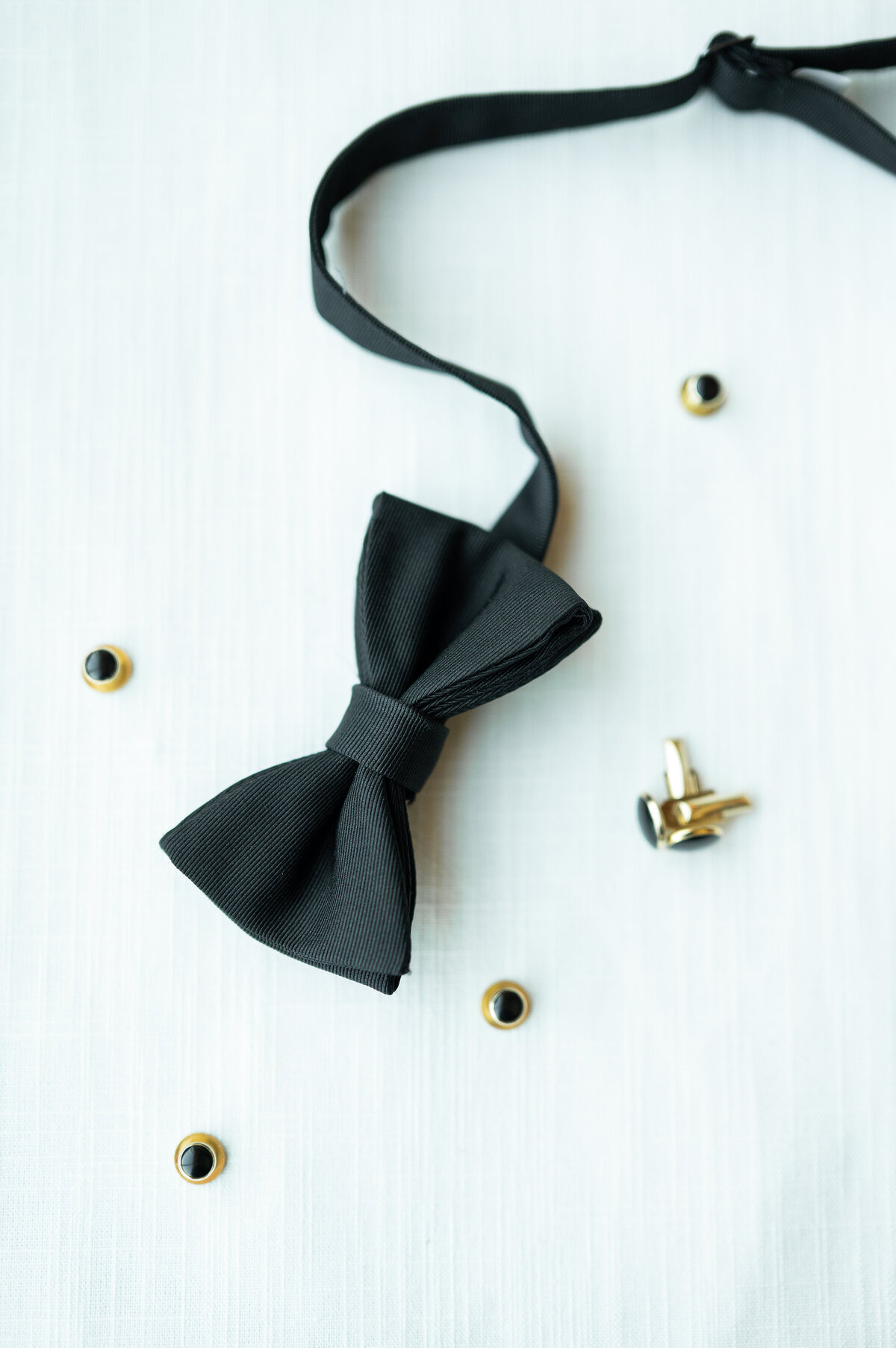 Luxury wedding photographer St. Louis Missouri