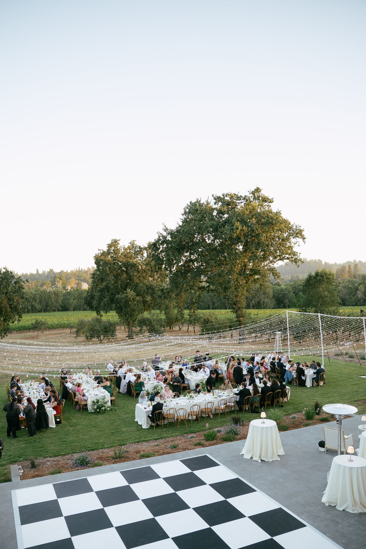 rosefreedmanphotography-55