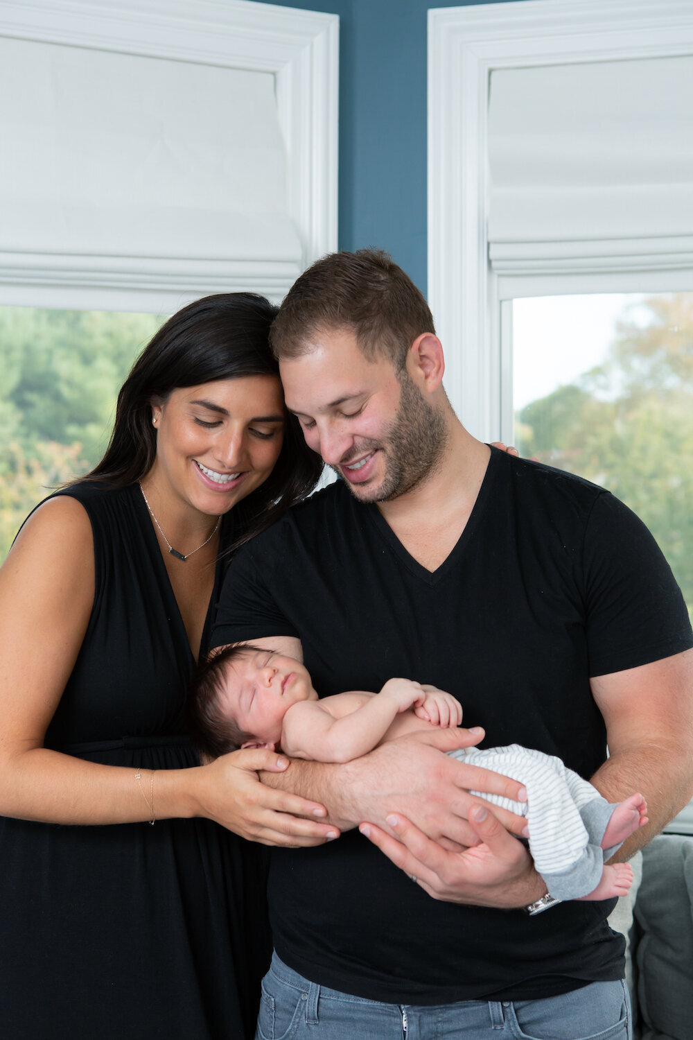 rose-family-new-jersey-newborn-session-11