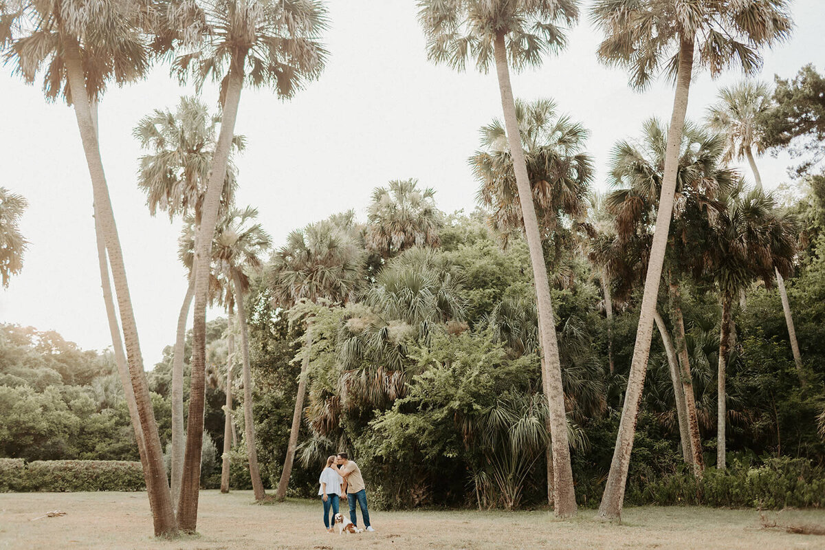 Jacksonville-Engagement-Photographer10