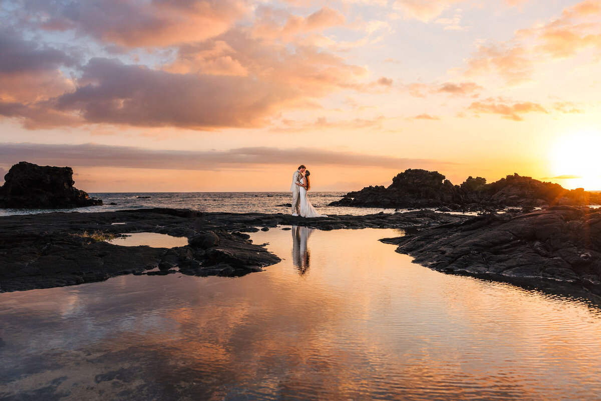 Kona_Elopement01