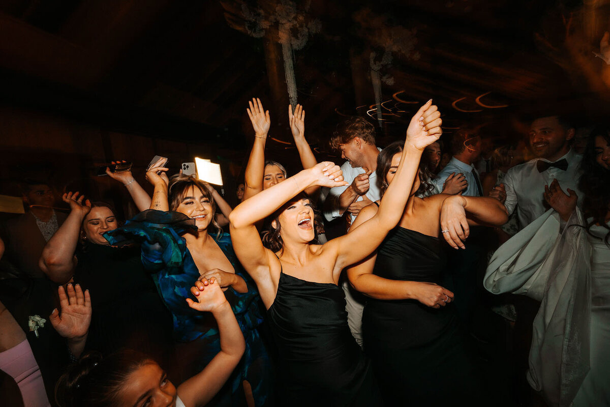 bree-kirk-alpen-wedding-1151