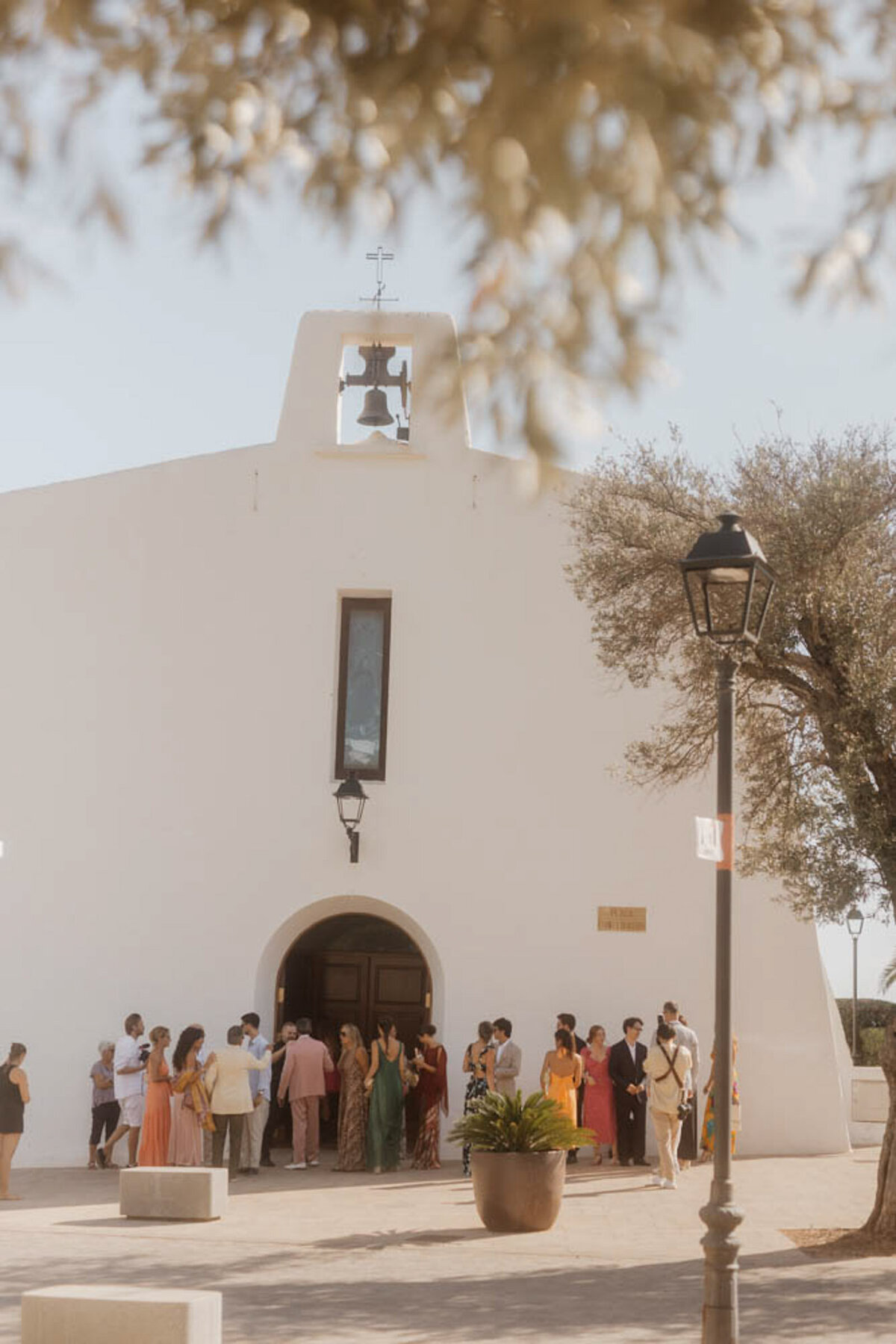 europe wedding photographer_48