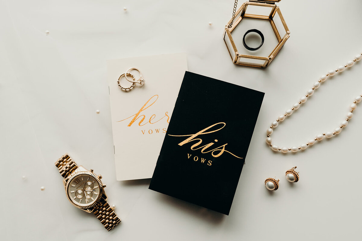 Charlotte Wedding Photographer - Wild Society Weddings 25