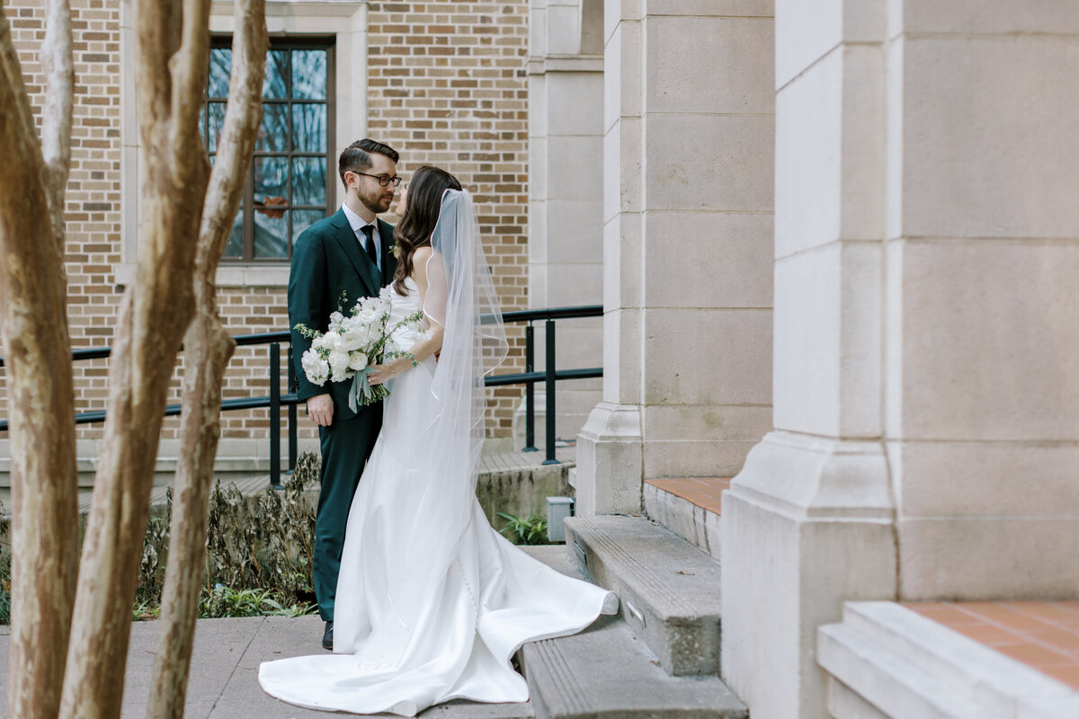 In Time Weddings & Events Houston Texas Greater Houston Texas Wedding Event Planning Planner Destination Weddings Chardae Renée DeTerlizzi3