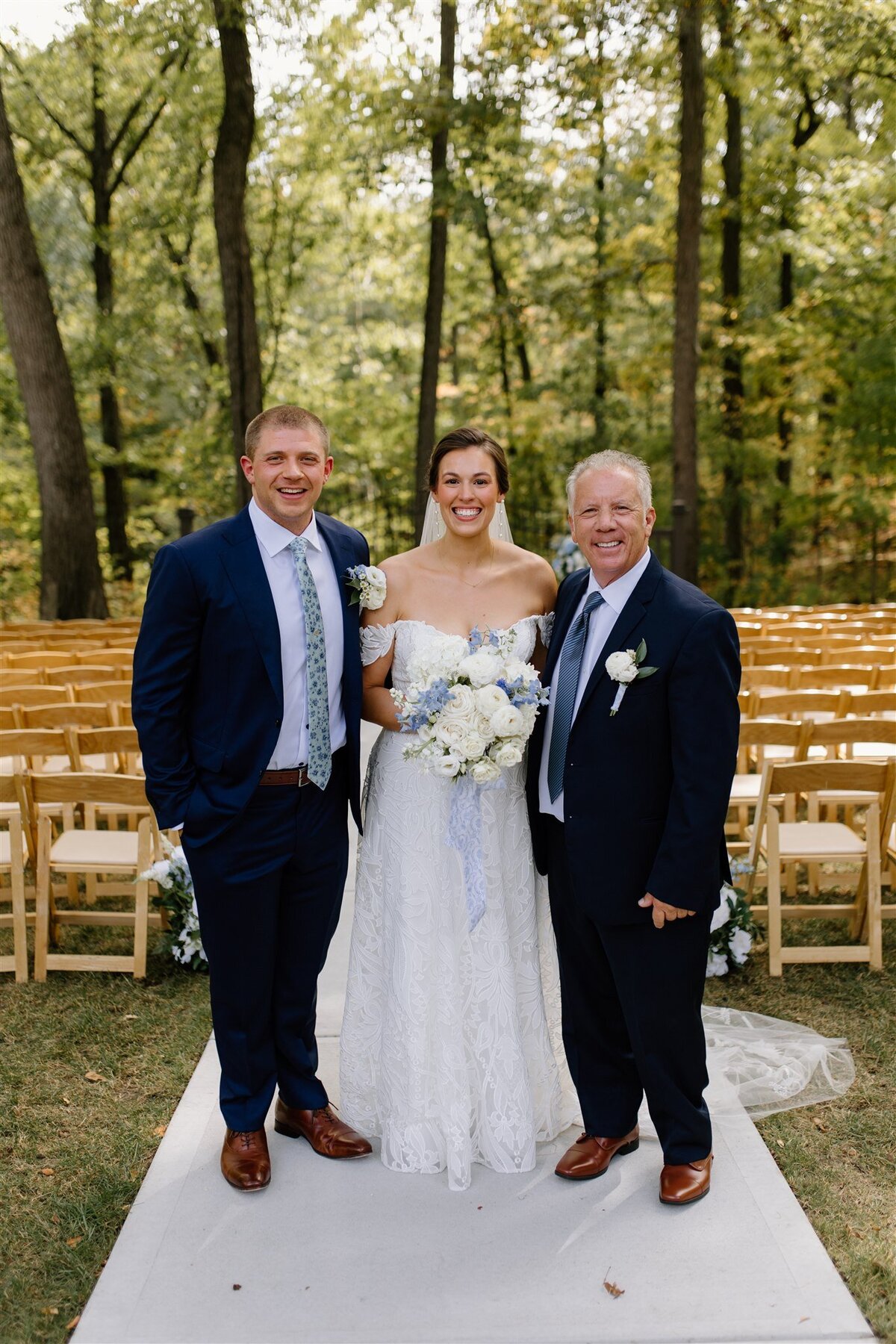 jacquelyntaylorphotography-bowdoinwedding-2753