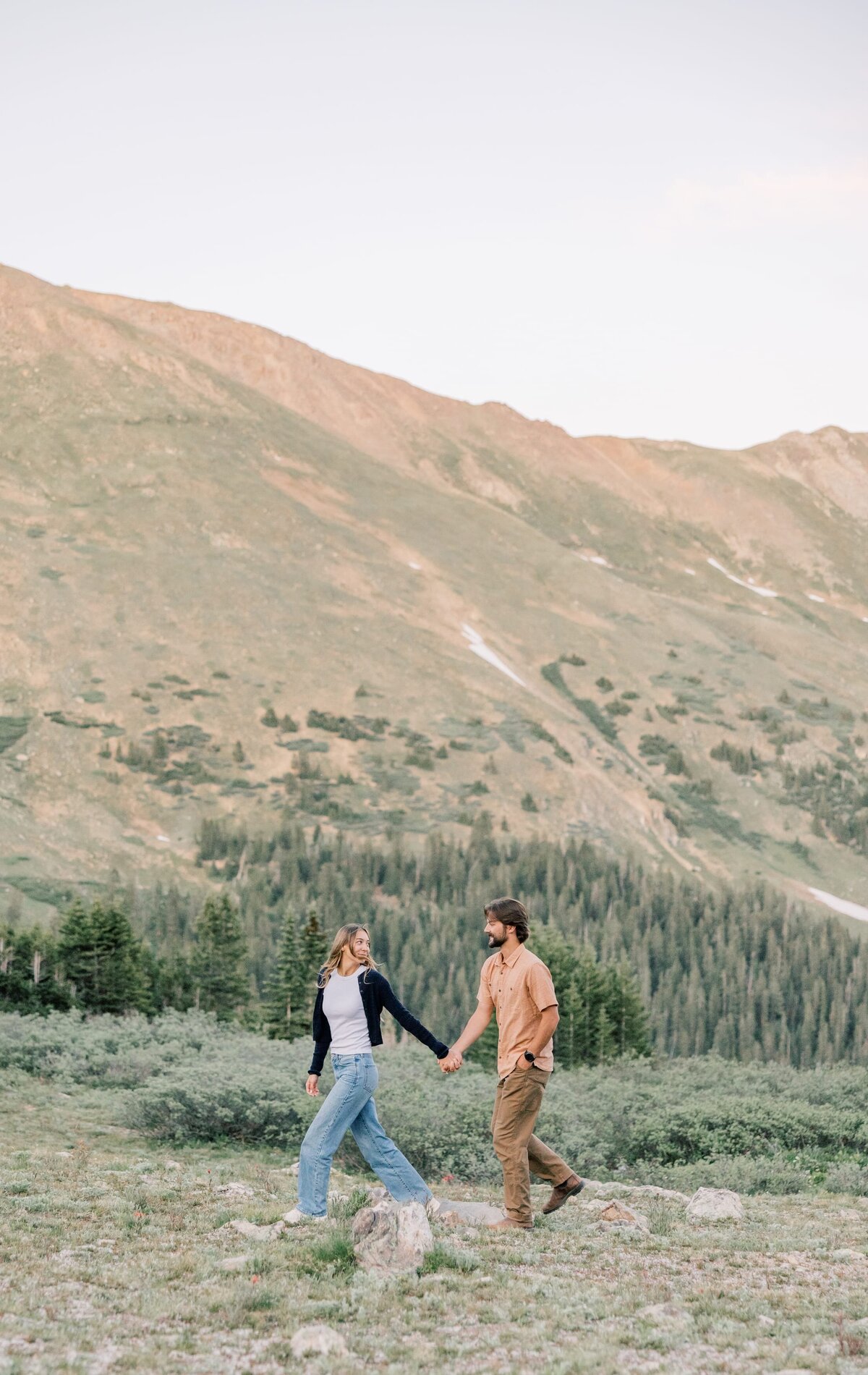 Breckenridge-Proposal-Photographer-37