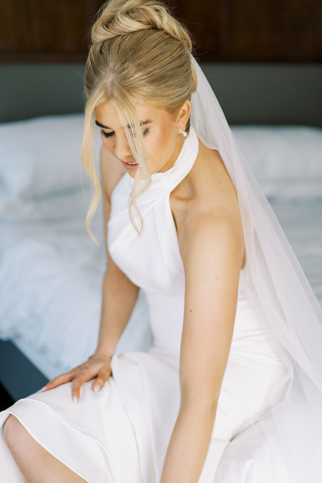 K&A WED PREVIEW_0032