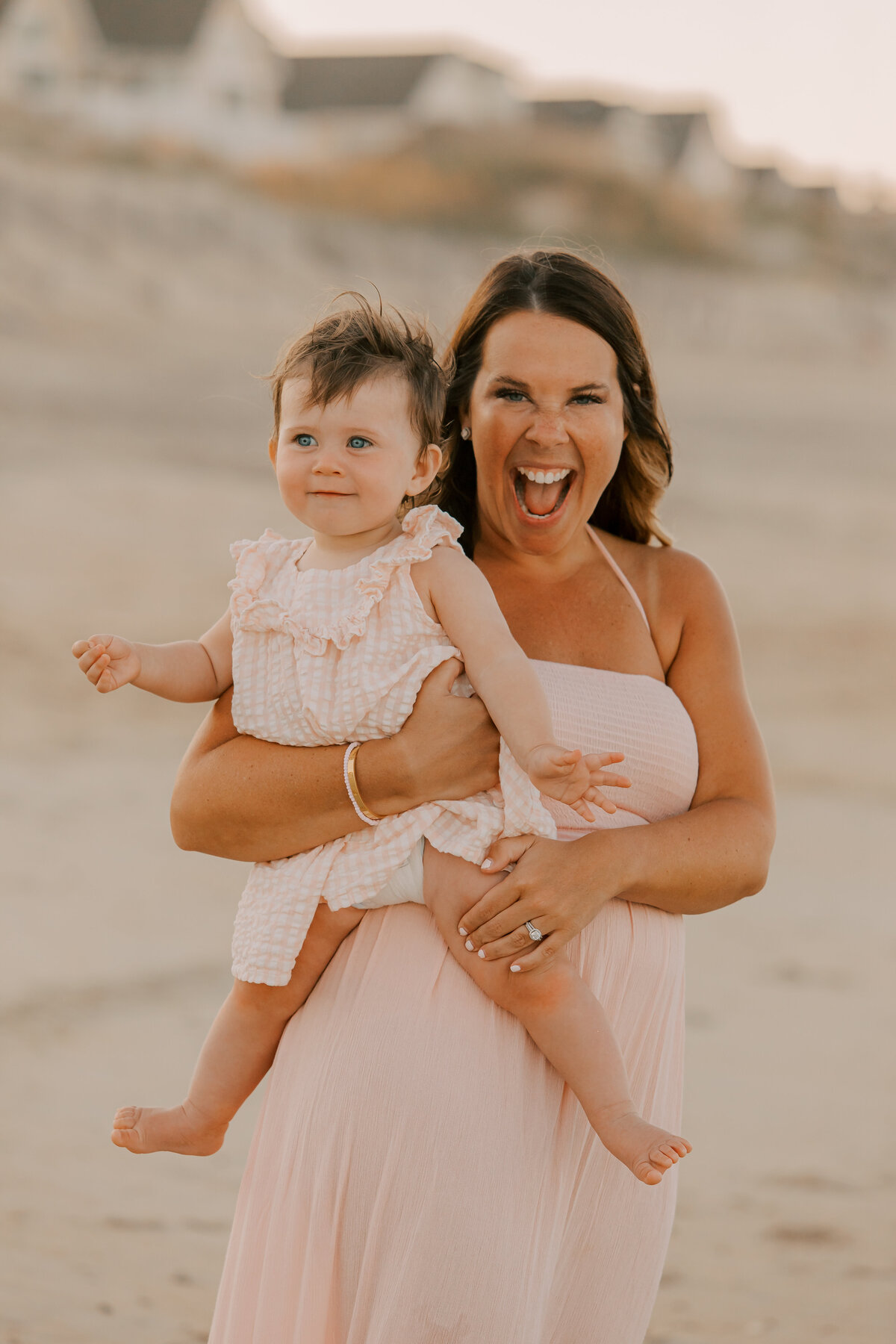 sharonelizabethphotography-obxfamilyportraits-obxphotographer0039