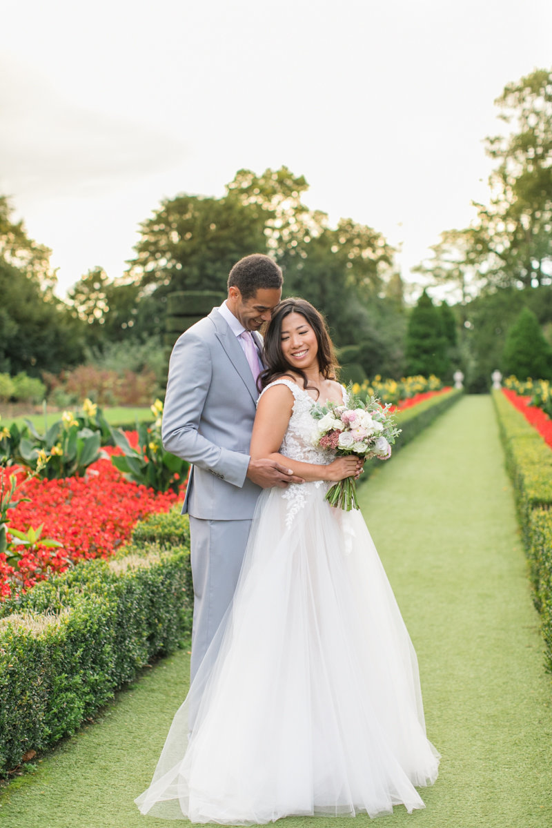 cliveden-wedding-photographer-roberta-facchini-photography-8