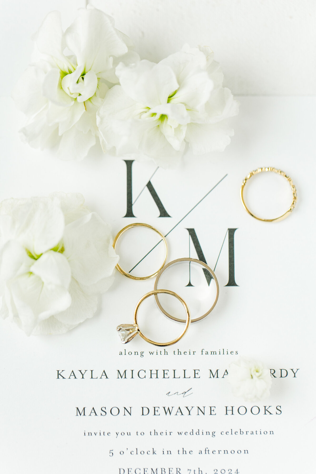 K+M Previews-5640